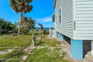 25 Vip Is, Grant-Valkaria, FL 32949 - Photo 34
