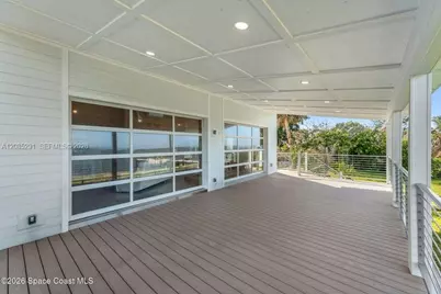 25 Vip Island Unit B, Grant-Valkaria, FL 32949 - Photo 28