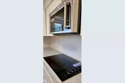 2109 NE 122nd Street #2109, North Miami, FL 33181 - Photo 6