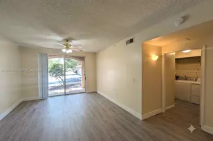 8060 N Nob Hill Rd, Tamarac, FL 33321 - Photo 1