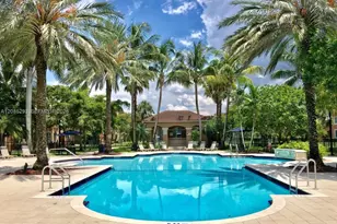 8060 N Nob Hill Rd, Tamarac, FL 33321 - Photo 14