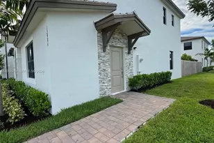 12986 SW 232nd Ter, Homestead, FL 33170 - Photo 1