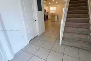 12986 SW 232nd Ter, Homestead, FL 33170 - Photo 2