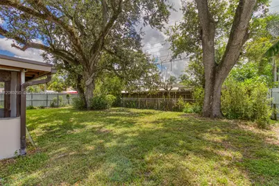 6634 Atlanta St, Hollywood, FL 33024 - Photo 16