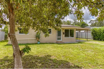 6634 Atlanta St, Hollywood, FL 33024 - Photo 6