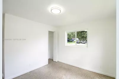 6634 Atlanta St, Hollywood, FL 33024 - Photo 30