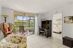 691 S Hollybrook Dr, Pembroke Pines, FL 33025 - Photo 12