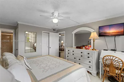 691 S Hollybrook Dr #26-105, Pembroke Pines, FL 33025 - Photo 14