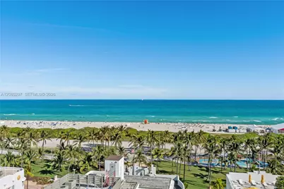 1255 Collins Ave #508, Miami Beach, FL 33139 - Photo 10