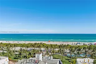 1255 Collins Ave, Miami Beach, FL 33139 - Photo 10