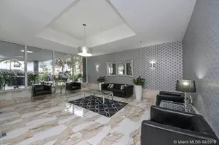 1255 Collins Ave, Miami Beach, FL 33139 - Photo 12