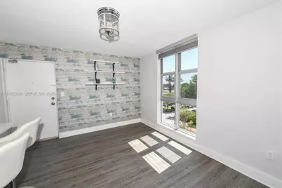 8305 Crespi Blvd #4D, Miami Beach, FL 33141 - Photo 6