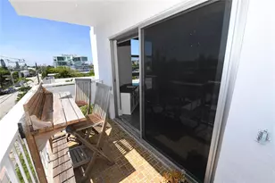 8305 Crespi Blvd, Miami Beach, FL 33141 - Photo 12