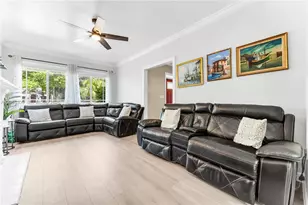 3719 Sheridan Ave, Miami Beach, FL 33140 - Photo 16