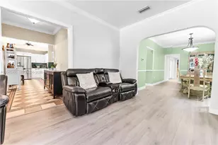 3719 Sheridan Ave, Miami Beach, FL 33140 - Photo 20