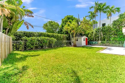 3719 Sheridan Ave, Miami Beach, FL 33140 - Photo 44