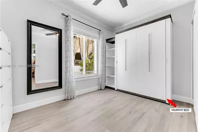 3719 Sheridan Ave, Miami Beach, FL 33140 - Photo 30