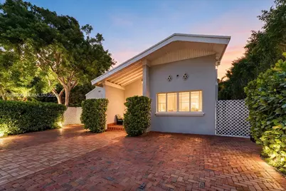 3719 Sheridan Ave, Miami Beach, FL 33140 - Photo 48