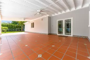3719 Sheridan Ave, Miami Beach, FL 33140 - Photo 42