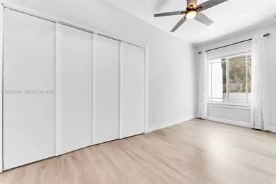 3719 Sheridan Ave, Miami Beach, FL 33140 - Photo 28