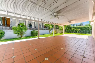 3719 Sheridan Ave, Miami Beach, FL 33140 - Photo 40
