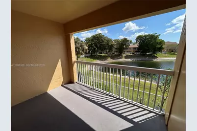 5200 NW 31st Ave #53, Fort Lauderdale, FL 33309 - Photo 16