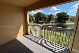 5200 NW 31st Ave, Fort Lauderdale, FL 33309 - Photo 16