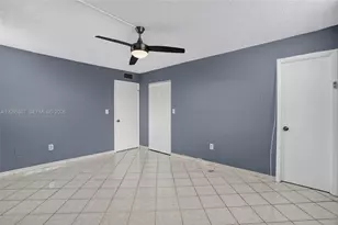 1820 SW 81st Ave, North Lauderdale, FL 33068 - Photo 26