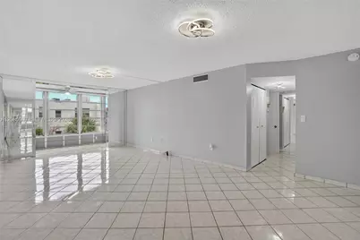 1820 SW 81st Ave #3416, North Lauderdale, FL 33068 - Photo 12