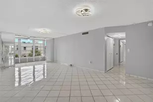 1820 SW 81st Ave, North Lauderdale, FL 33068 - Photo 12