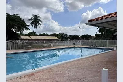 1820 SW 81st Ave #3416, North Lauderdale, FL 33068 - Photo 1