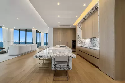500 Alton Rd #4501, Miami Beach, FL 33139 - Photo 12