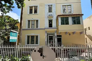 1319 Meridian Ave, Miami Beach, FL 33139 - Photo 8