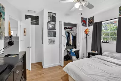 6238 Hayes St, Hollywood, FL 33024 - Photo 8