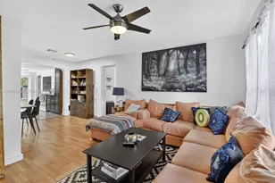6238 Hayes St, Hollywood, FL 33024 - Photo 28