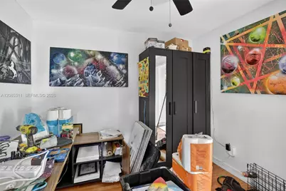 6238 Hayes St, Hollywood, FL 33024 - Photo 2