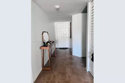 12500 SW 5th Ct #103M, Pembroke Pines, FL 33027 - Photo 2