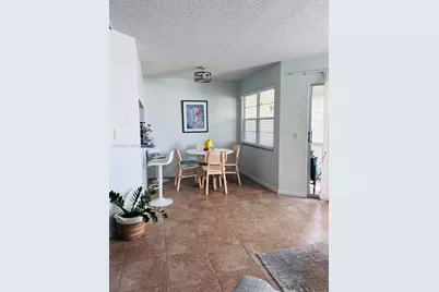 12500 SW 5th Ct #103M, Pembroke Pines, FL 33027 - Photo 4