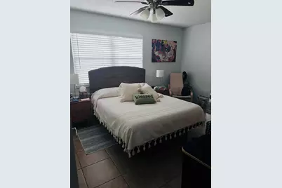 12500 SW 5th Ct #103M, Pembroke Pines, FL 33027 - Photo 6