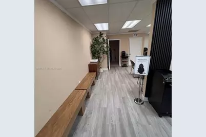Beauty Salon For Sale Near Tamiami Airport, Kendall, FL 33186 - Photo 8