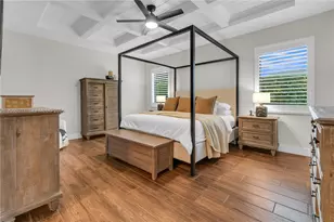 15255 SW 173rd St, Miami, FL 33187 - Photo 20