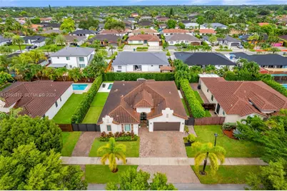 15255 SW 173rd St, Miami, FL 33187 - Photo 2