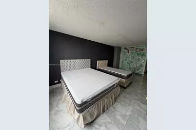 230 174th St #512, Sunny Isles Beach, FL 33160 - Photo 10