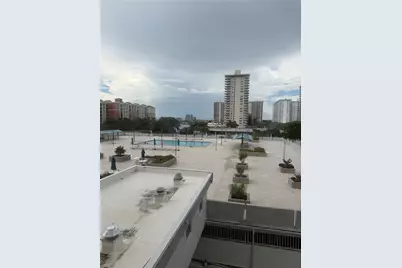 230 174th St #512, Sunny Isles Beach, FL 33160 - Photo 8