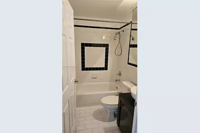 1244 Pennsylvania Ave #101, Miami Beach, FL 33139 - Photo 8