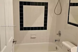 1244 Pennsylvania Ave, Miami Beach, FL 33139 - Photo 8