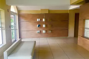 1244 Pennsylvania Ave, Miami Beach, FL 33139 - Photo 2