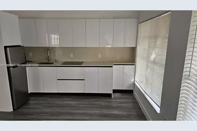 1244 Pennsylvania Ave #101, Miami Beach, FL 33139 - Photo 4