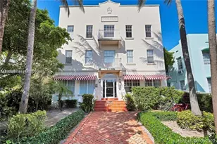 1244 Pennsylvania Ave, Miami Beach, FL 33139 - Photo 1