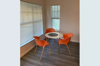 1244 Pennsylvania Ave #101, Miami Beach, FL 33139 - Photo 6